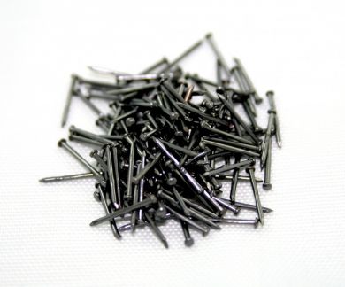 Clavos pavón